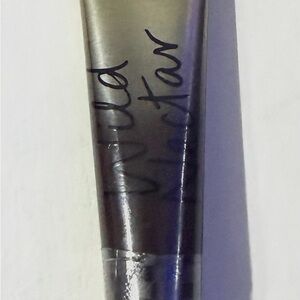 Victoria's Secret Wild Nectar Lip Gloss